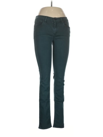 Rag & Bone/JEAN Jeggings (view 1)