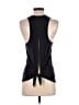 Gap Fit Black Active Tank Size XS - photo 2