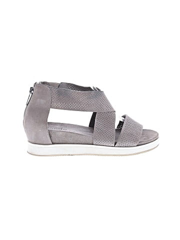 Blondo Sandals (view 1)