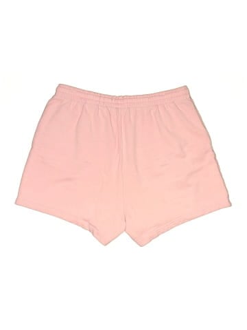 Everlane Shorts (view 2)