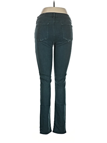 Rag & Bone/JEAN Jeggings (view 2)