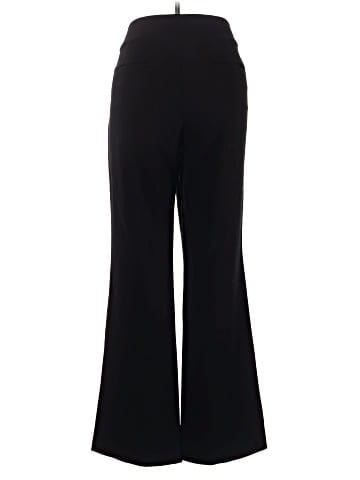 Ann Taylor Factory Dress Pants (view 2)