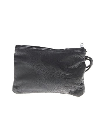 Unbranded Wristlet (view 2)
