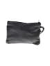 Unbranded Black Wristlet One size - photo 2