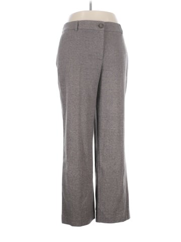 Hilary Radley Casual Pants (view 1)