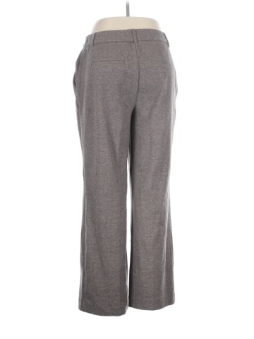 Hilary Radley Casual Pants (view 2)