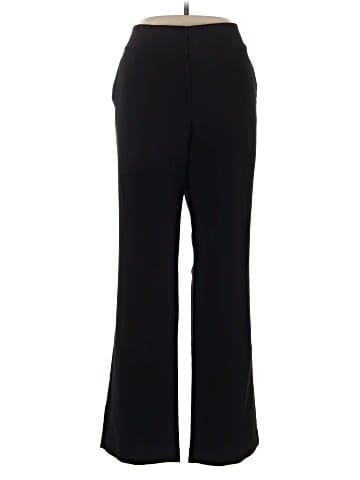 Ann Taylor Factory Dress Pants (view 1)