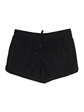 Athletic Works Athletic Shorts
