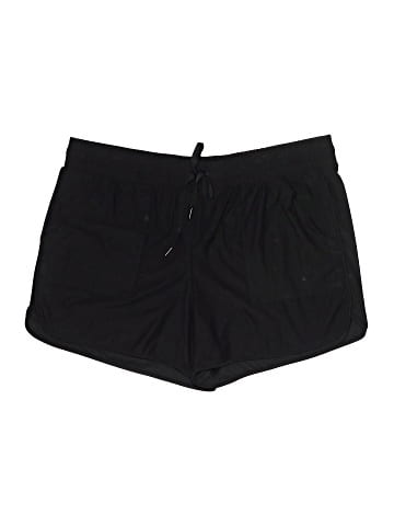 Athletic Works Athletic Shorts (view 1)