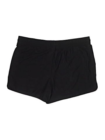 Athletic Works Athletic Shorts (view 2)