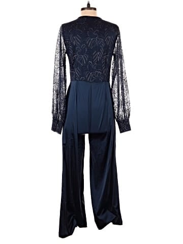 Unique Vintage Jumpsuit (view 2)