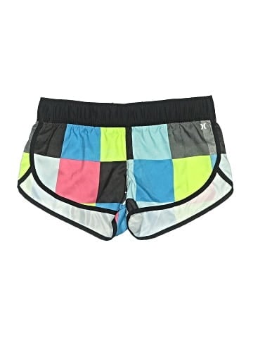 Hurley Athletic Shorts (view 1)