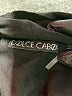Dolce Cabo Black Jacket Size S - photo 6