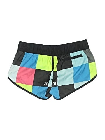 Hurley Athletic Shorts (view 2)