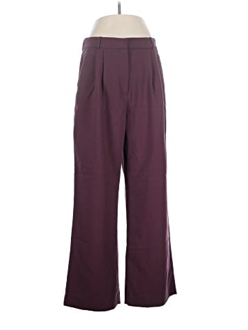Abercrombie & Fitch Dress Pants (view 1)