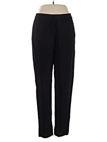 3.1 Phillip Lim Casual Pants (view 1)