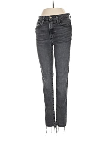 Joe's Jeans Jeans (view 1)