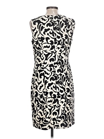 I.N. Studio Cocktail Dress (view 2)