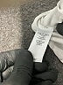 Rag & Bone Silver Tank Top Size XS - photo 8