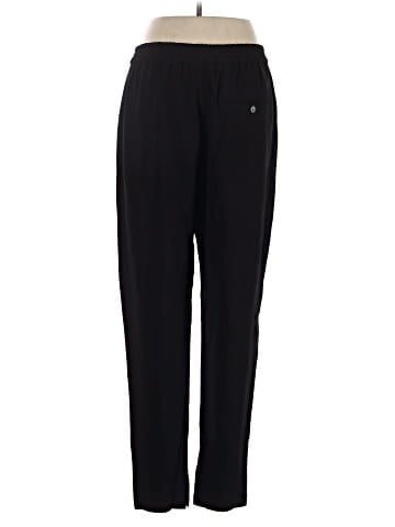 3.1 Phillip Lim Casual Pants (view 2)
