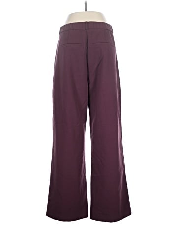 Abercrombie & Fitch Dress Pants (view 2)