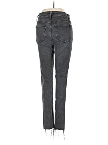 Joe's Jeans Jeans (view 2)