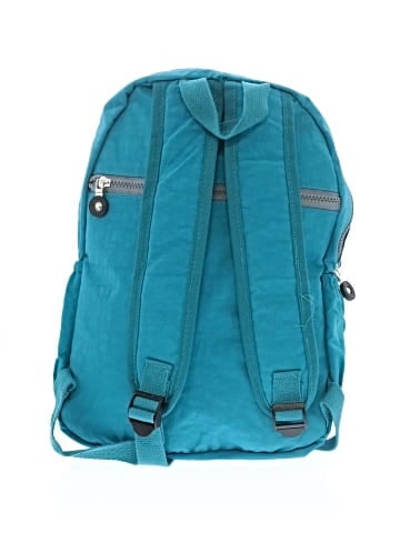 Assorted Brands Backpack (view 2)