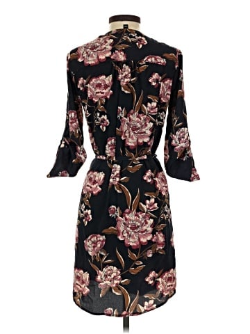 41Hawthorn Casual Dress (view 2)