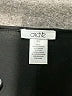 Cache Black Cocktail Dress Size XS - photo 7