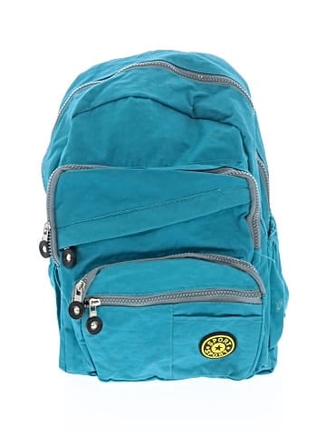 Assorted Brands Backpack (view 1)