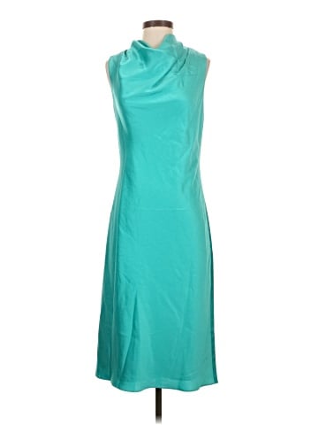 Trina Turk Cocktail Dress (view 1)