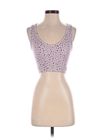 Aero Tank Top (view 1)