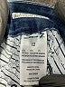 Seven7 Hearts Blue Jeans Size 12 - photo 7