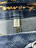 Seven7 Hearts Blue Jeans Size 12 - photo 8
