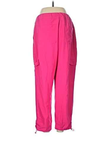 Zenergy by Chico's Casual Pants (view 2)