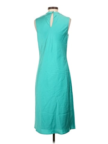 Trina Turk Cocktail Dress (view 2)