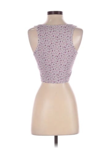Aero Tank Top (view 2)