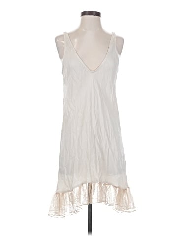 Intimately by Free People Sleeveless Top (view 1)