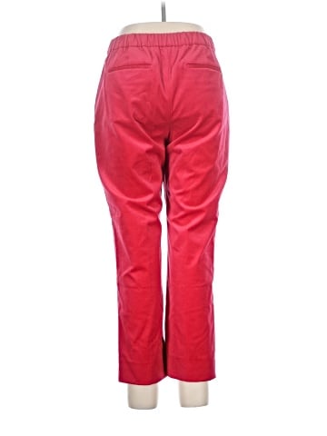 J.Crew Collection Casual Pants (view 2)