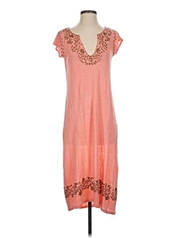 Calypso St. Barth Casual Dress (view 1)