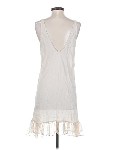 Intimately by Free People Sleeveless Top (view 2)