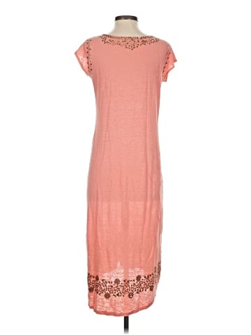 Calypso St. Barth Casual Dress (view 2)