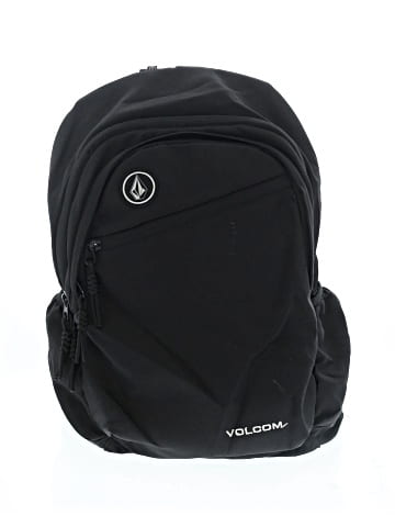 Volcom Backpack (view 1)