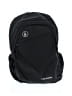 Volcom Black Backpack One size - photo 1