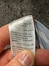 Soma Blue Casual Dress Size XXL - photo 8