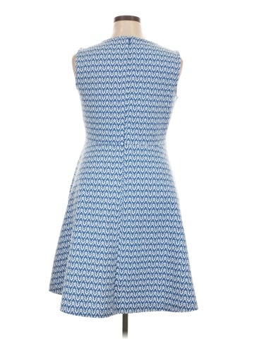 Talbots Casual Dress (view 2)