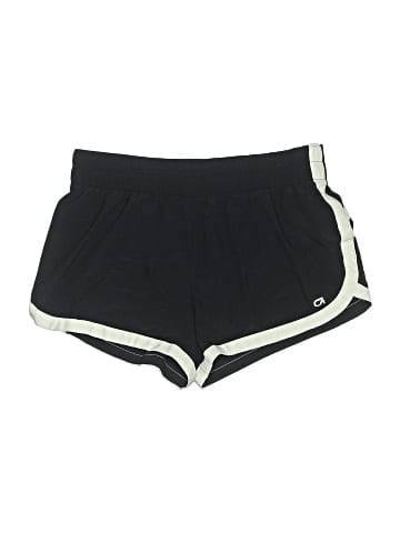 Gap Fit Athletic Shorts (view 1)