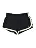 Gap Fit Black Athletic Shorts Size S - photo 1