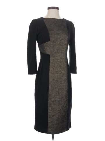 Antonio Melani Cocktail Dress (view 1)