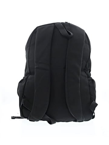 Volcom Backpack (view 2)